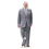 King Charles Lifesize Cardboard Cutout 180cm 1