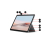 Refurbished Microsoft Microsoft Surface Go 2,10.5" Pentium 4425Y 4GB 64GB Keyboard A Grade 1