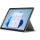 Refurbished Microsoft Microsoft Surface Go 2,10.5" Pentium 4425Y 4GB 64GB Keyboard A Grade 4