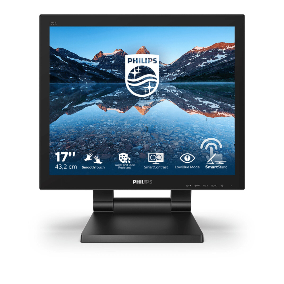 Microsoft 365 Family - 6 PC/MAC, 1 Year - UK - Box