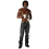 Chippendale Chaun Thomas Lifesize Cardboard Cutout - 189cm 1