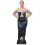 Mae Muller Lifesize Cardboard Cutout 174cm 1