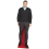 Gary Barlow Lifesize Cardboard Cutout - 173cm 1