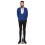 Rylan Clark Lifesize Cardboard Cutout 194cm 1