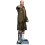 Cesaro WWE Lifesize Cardboard Cutout 195cm 1