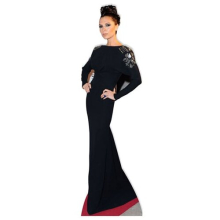 Victoria Beckham Lifesize Cardboard Cutout 170cm