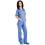Nurse Lifesize Cardboard Cutout 176cm 1