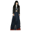 Loreen Lifesize Cardboard Cutout 171cm 1