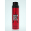 Christiano Ronaldo CR7 ap? t?? Cristiano Ronaldo ??a ??d?e? - Sp??? S??at?? 6,8 oz 1
