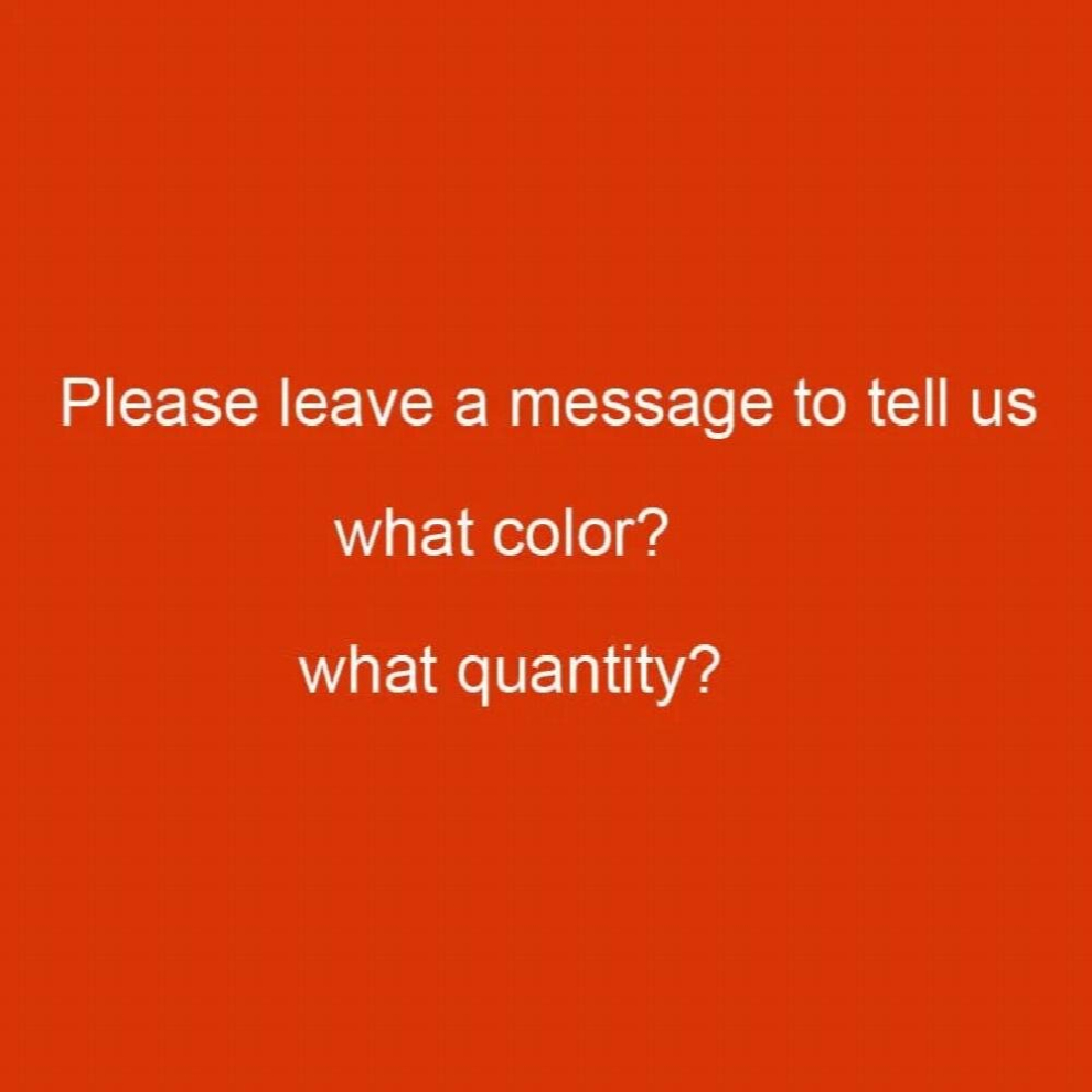 6PCS / Chest bag for Men Large Capacity Messenger Bags Male Crossbody Bag Casual Waterproof Oxford Shoulder Bag for Travel-image-OPC-PCXG8TS-NEW