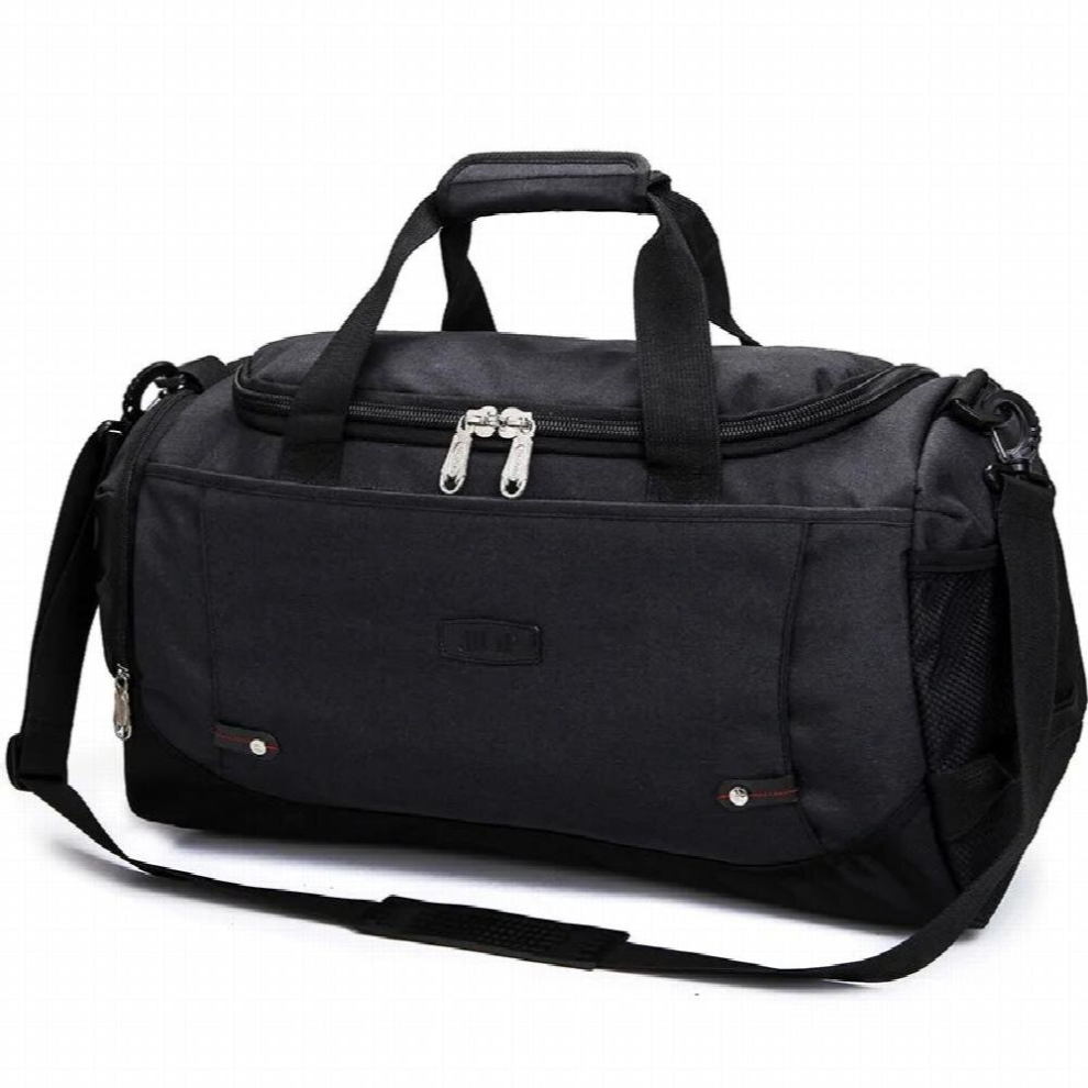 Men Travel Bags Shoulder Bag Casual Luggage Duffel Bag Women Large Capacity Traveling bag bolsa de viagem PT1213-image-OPC-PCXG97X-NEW