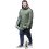 Liam Gallagher Lifesize Cardboard Cutout - 178cm, Self-Supporting (CS695) 1