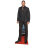 Will Smith Lifesize Cardboard Cutout - 188cm 1
