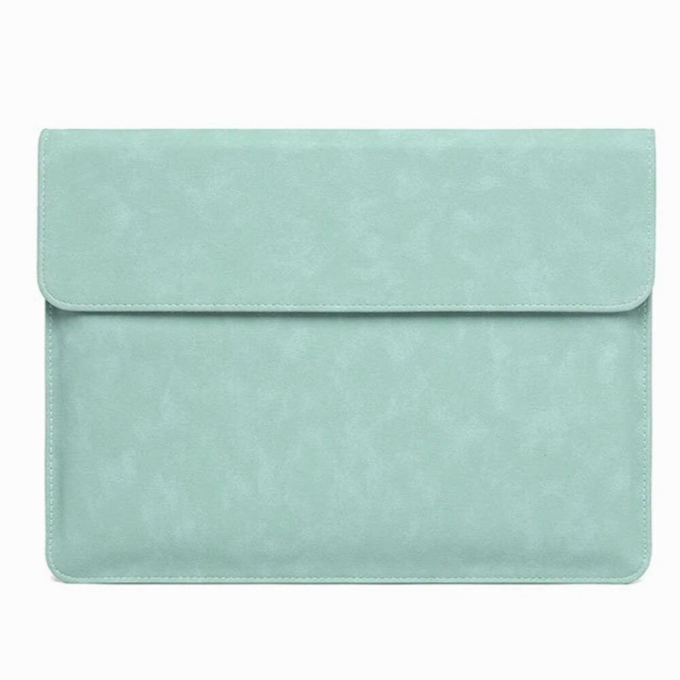 Laptops Sleeve Bag Shockproof Waterproof Protective Sleeve Case For Notebook Bag Netbook Multicoloured 885662547946