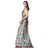 Ana de Armas Lifesize Cardboard Cutout 174cm 1
