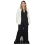 Kate Winslet Lifesize Cardboard Cutout 170cm 1