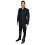 Tom Ellis Suit Lifesize Cardboard Cutout 192cm 1