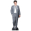 Joe Keery Lifesize Cardboard Cutout 185cm 1