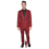 Joe Jonas Lifesize Cardboard Cutout 171cm 1