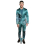 Nick Jonas Lifesize Cardboard Cutout 171cm 1