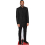 Marco Mengoni Lifesize Cardboard Cutout 189cm 1