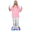Sam Ryder Lifesize Cardboard Cutout 179cm 1