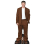 Mason Mount Lifesize Cardboard Cutout 182cm 1