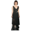 Maisie Williams Lifesize Cardboard Cutout 155cm 1