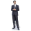 Ed Miliband Lifesize Cardboard Cutout - 180cm 1