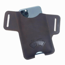 Hand Shepherd Sling Military Adjustable Outdoor Folding Survival Slingshot