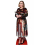 Adele Lifesize Cardboard Cutout 176cm - PRE-ORDER 1