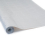 Silver Damask Paper Banquet Roll - 7m x 1.18m 1