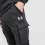 Under Armour (Small) Under Armour Threadborne Tracksuit Mens 6