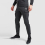 Under Armour (Small) Under Armour Threadborne Tracksuit Mens 4