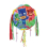 PJ Masks Pull String Pinata 1