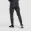 Under Armour (Small) Under Armour Threadborne Tracksuit Mens 5