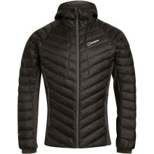 (XXL) Berghaus Mens Tephra Jacket Mens