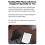 Meebook M7 6.8" E Ink Tablet Android 11 - 300 PPI - Physical Buttons 13