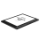 Meebook M7 6.8" E Ink Tablet Android 11 - 300 PPI - Physical Buttons 2