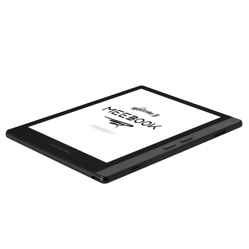 Meebook M7 6.8" E Ink Tablet Android 11 - 300 PPI - Physical Buttons 1