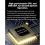 Meebook M7 6.8" E Ink Tablet Android 11 - 300 PPI - Physical Buttons 9