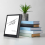 Meebook M7 6.8" E Ink Tablet Android 11 - 300 PPI - Physical Buttons 4
