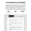 Meebook M7 6.8" E Ink Tablet Android 11 - 300 PPI - Physical Buttons 7