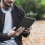 Meebook M7 6.8" E Ink Tablet Android 11 - 300 PPI - Physical Buttons 5