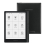 Meebook M7 6.8" E Ink Tablet Android 11 - 300 PPI - Physical Buttons 1