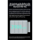 Meebook M7 6.8" E Ink Tablet Android 11 - 300 PPI - Physical Buttons 15