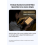 Meebook M7 6.8" E Ink Tablet Android 11 - 300 PPI - Physical Buttons 12