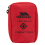 Trespass Trespass Travel Mini Emergency First Aid Kit 3