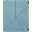 Meebook M7 Protective Case Stand for M7 6.8" Tablet E-Reader Auto Wake up/Sleep 2