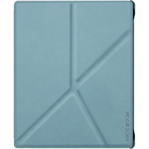 Meebook M7 Protective Case Stand for M7 6.8" Tablet E-Reader Auto Wake up/Sleep 1